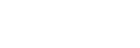 Instituto FLK - Líderes em Educação Médica